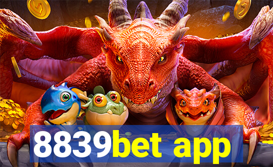 8839bet app